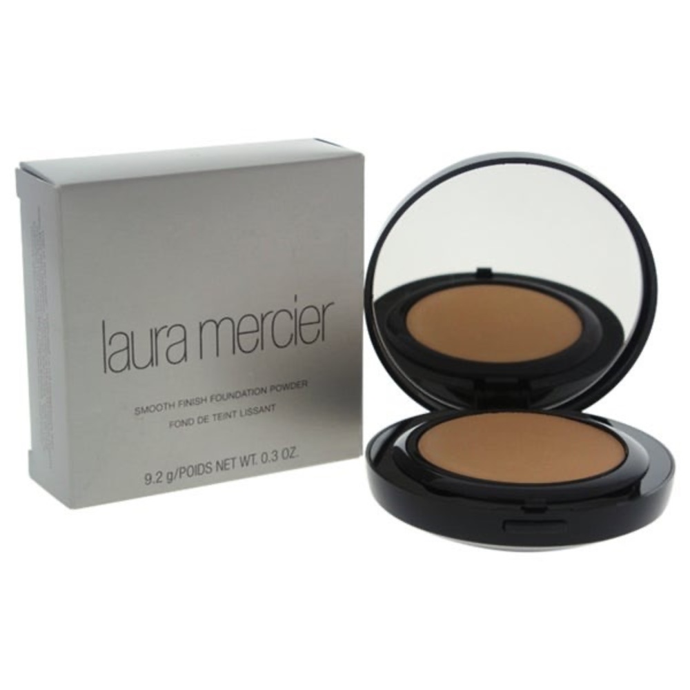 Laura Mercier Smooth Finish Foundation